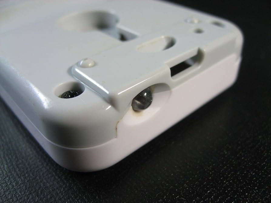 Amazon.co.jp: 日立 エアコンリモコン RAR-6Z2 : ホーム＆キッチン